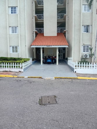 Fourth image of 114 1/2 Constant Spring Road in Constant Spring P.O., St. Andrew, Jamaica - property is For Sale