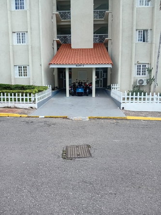 Fifth image of 114 1/2 Constant Spring Road in Constant Spring P.O., St. Andrew, Jamaica - property is For Sale
