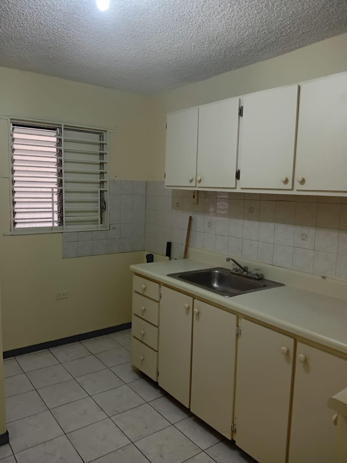 Sixth image of 114 1/2 Constant Spring Road in Constant Spring P.O., St. Andrew, Jamaica - property is For Sale