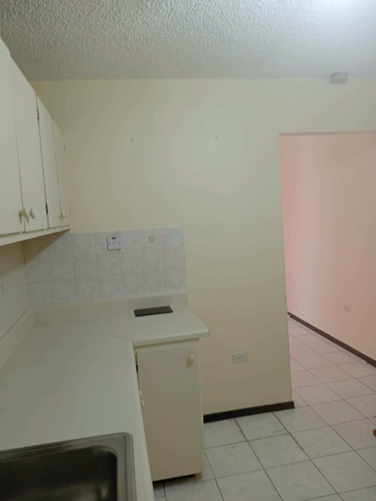 Seventh image of 114 1/2 Constant Spring Road in Constant Spring P.O., St. Andrew, Jamaica - property is For Sale