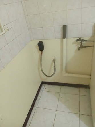 Eighth image of 114 1/2 Constant Spring Road in Constant Spring P.O., St. Andrew, Jamaica - property is For Sale