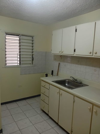 Ninth image of 114 1/2 Constant Spring Road in Constant Spring P.O., St. Andrew, Jamaica - property is For Sale