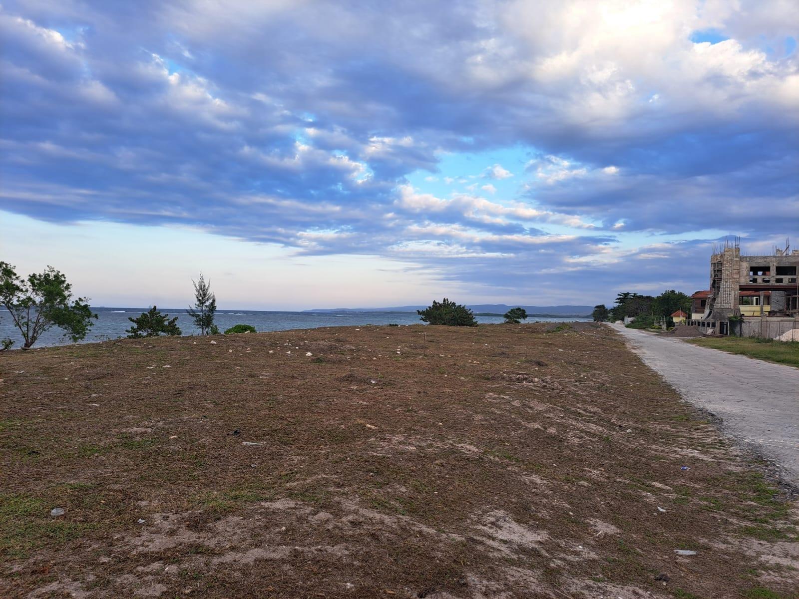 Tenth image of Love Hall/flamingo Beach in Falmouth, Trelawny, Jamaica - property is For Sale