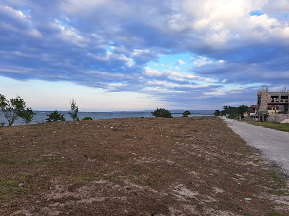 Tenth image of Love Hall/flamingo Beach in Falmouth, Trelawny, Jamaica - property is For Sale