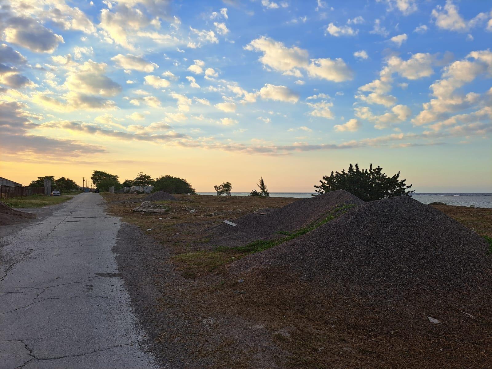 Eleventh image of Love Hall/flamingo Beach in Falmouth, Trelawny, Jamaica - property is For Sale