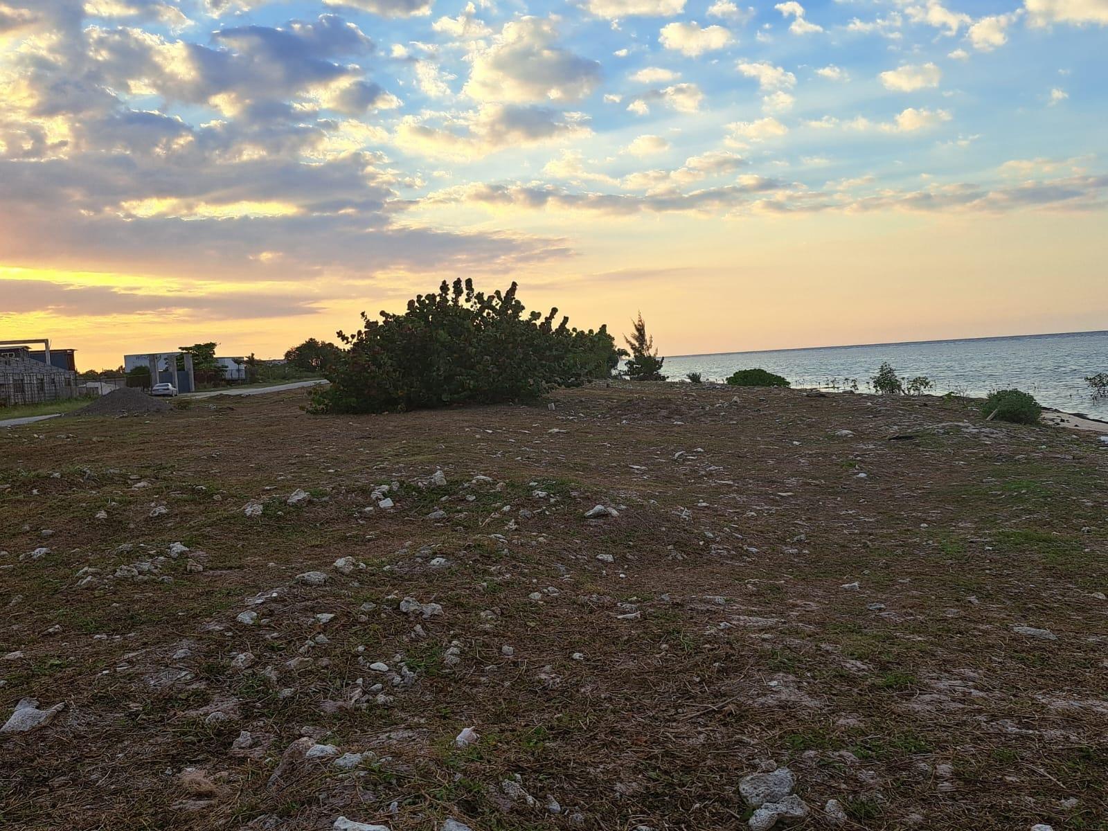 Twelfth image of Love Hall/flamingo Beach in Falmouth, Trelawny, Jamaica - property is For Sale