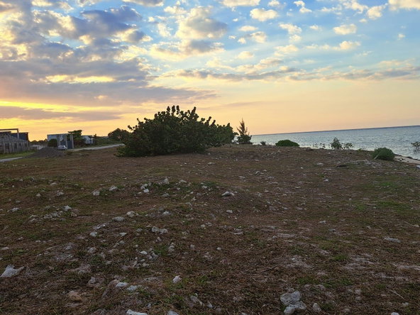 Twelfth image of Love Hall/flamingo Beach in Falmouth, Trelawny, Jamaica - property is For Sale