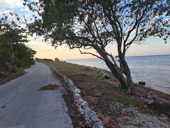 Fourteenth image of Love Hall/flamingo Beach in Falmouth, Trelawny, Jamaica - property is For Sale