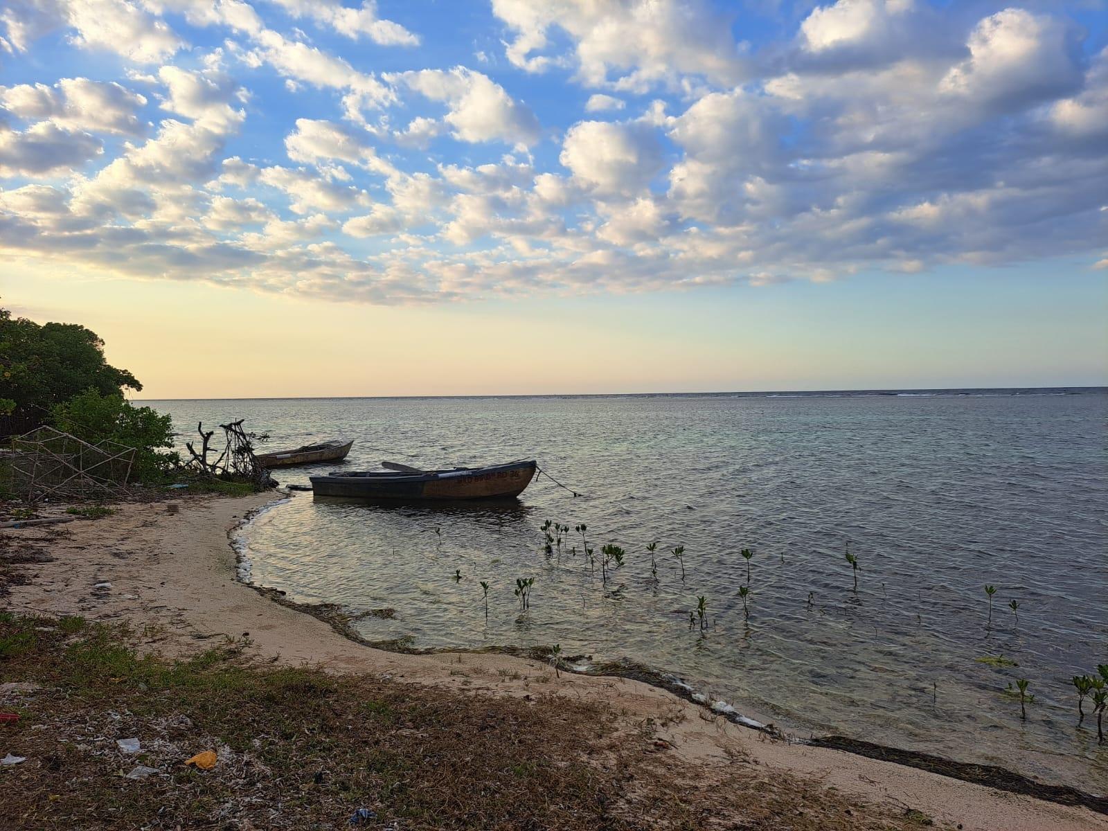 Fifteenth image of Love Hall/flamingo Beach in Falmouth, Trelawny, Jamaica - property is For Sale