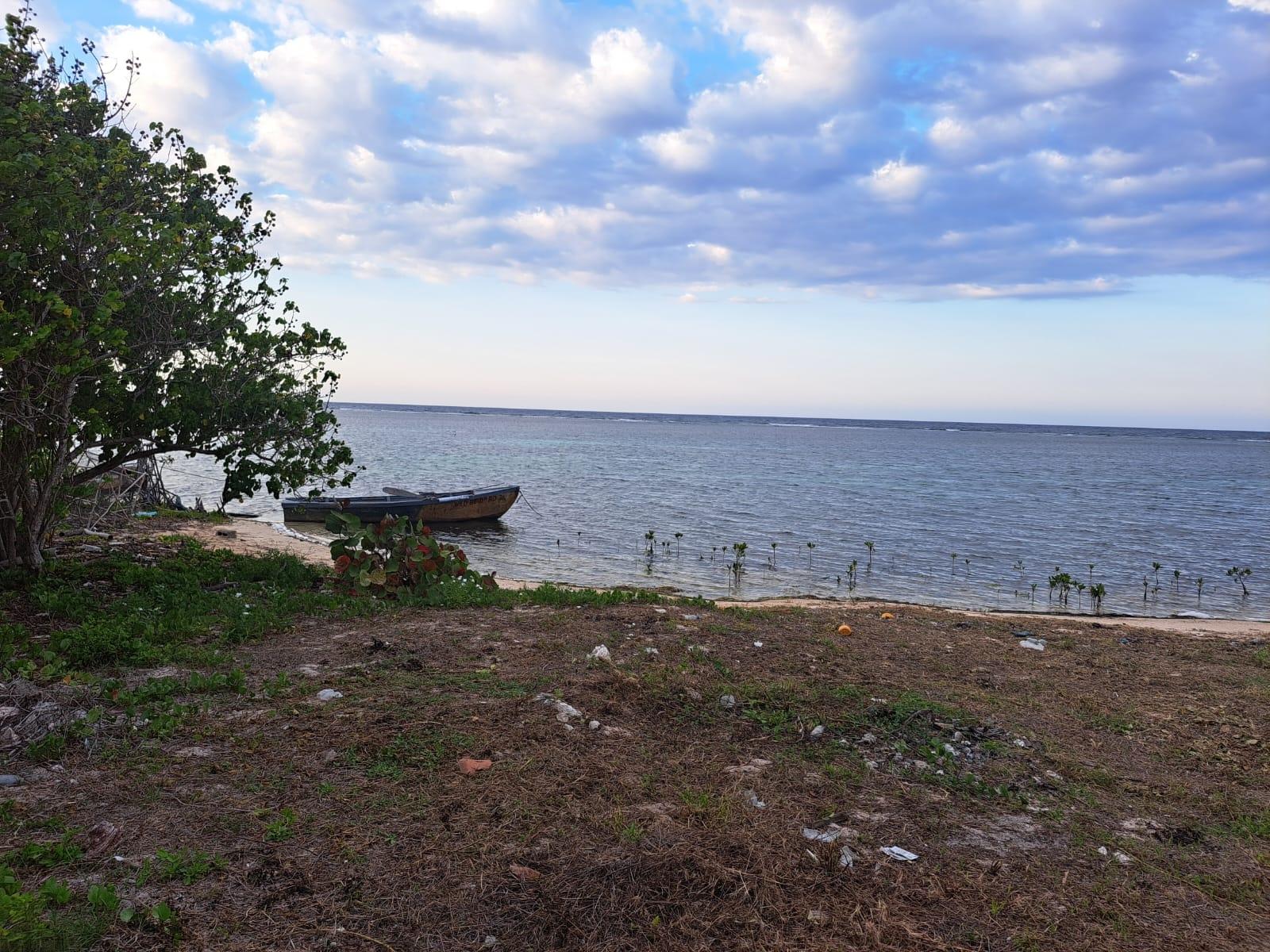Fourth image of Love Hall/flamingo Beach in Falmouth, Trelawny, Jamaica - property is For Sale