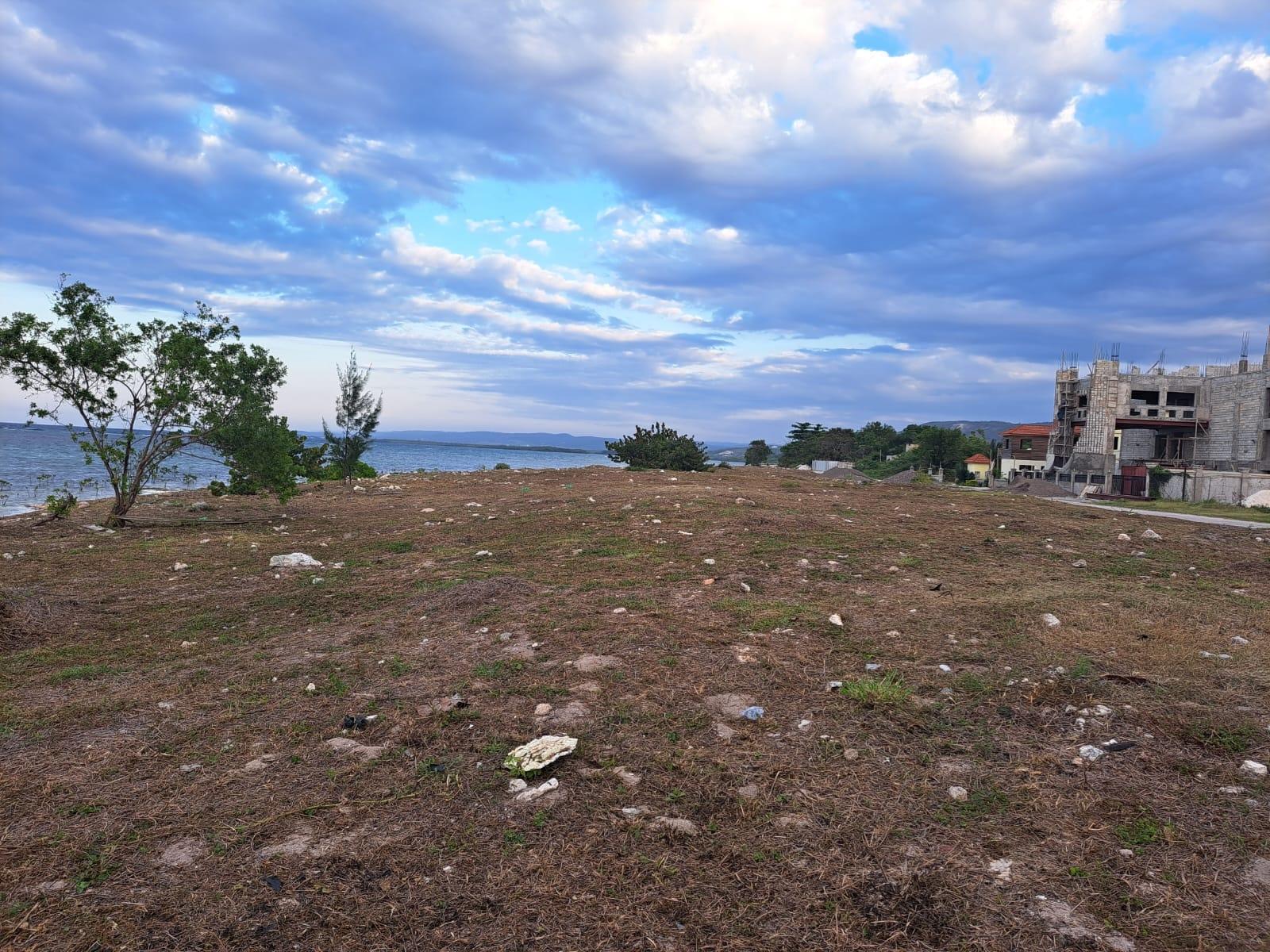Eighth image of Love Hall/flamingo Beach in Falmouth, Trelawny, Jamaica - property is For Sale