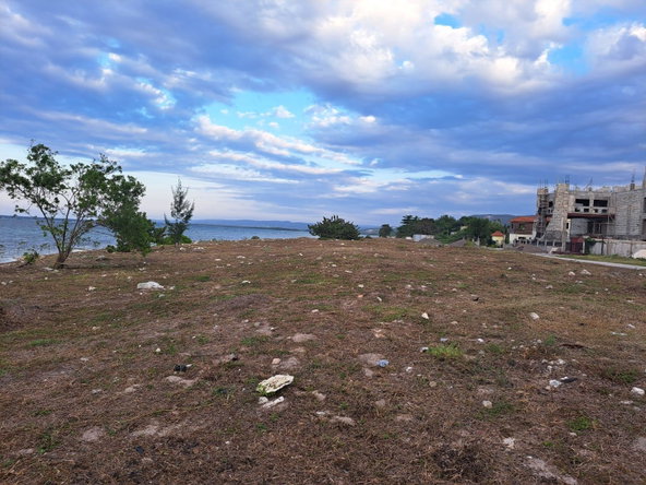 Eighth image of Love Hall/flamingo Beach in Falmouth, Trelawny, Jamaica - property is For Sale