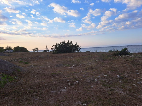 Ninth image of Love Hall/flamingo Beach in Falmouth, Trelawny, Jamaica - property is For Sale
