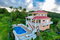 First image of 41-wentworth St. Mary in Port Maria, St. Mary, Jamaica - property is For Sale