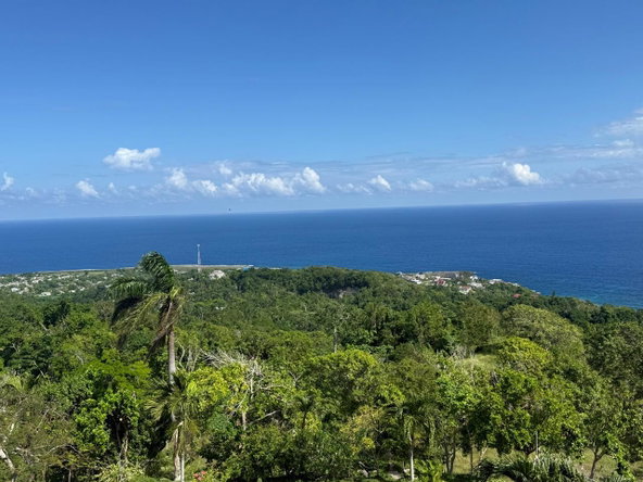 Eleventh image of 41-wentworth St. Mary in Port Maria, St. Mary, Jamaica - property is For Sale