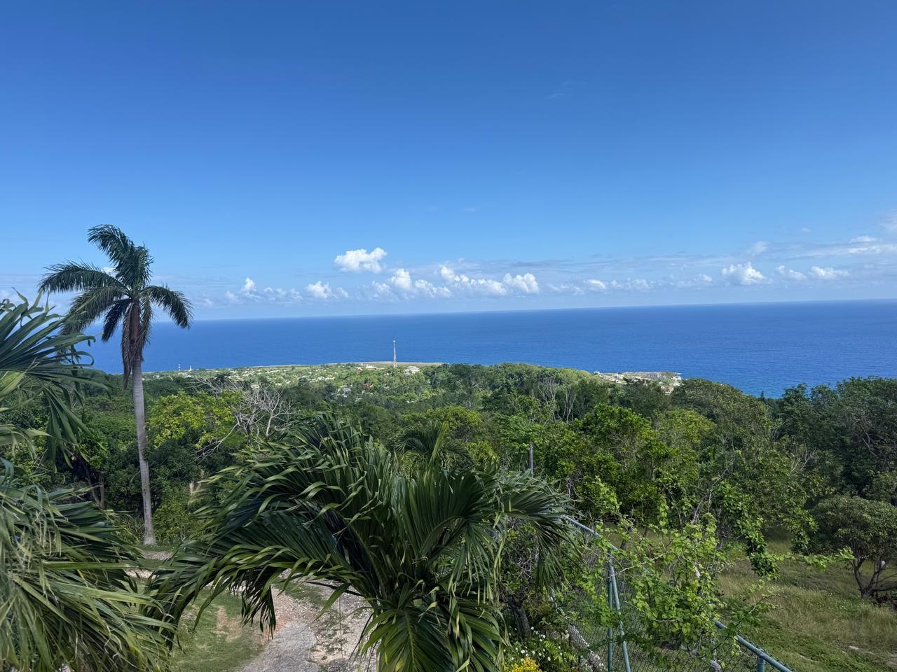 Twelfth image of 41-wentworth St. Mary in Port Maria, St. Mary, Jamaica - property is For Sale