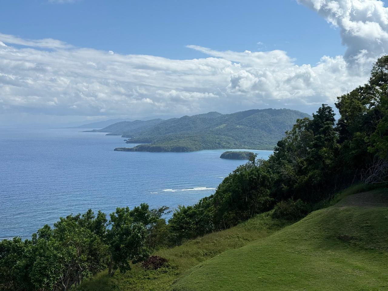 Thirteenth image of 41-wentworth St. Mary in Port Maria, St. Mary, Jamaica - property is For Sale