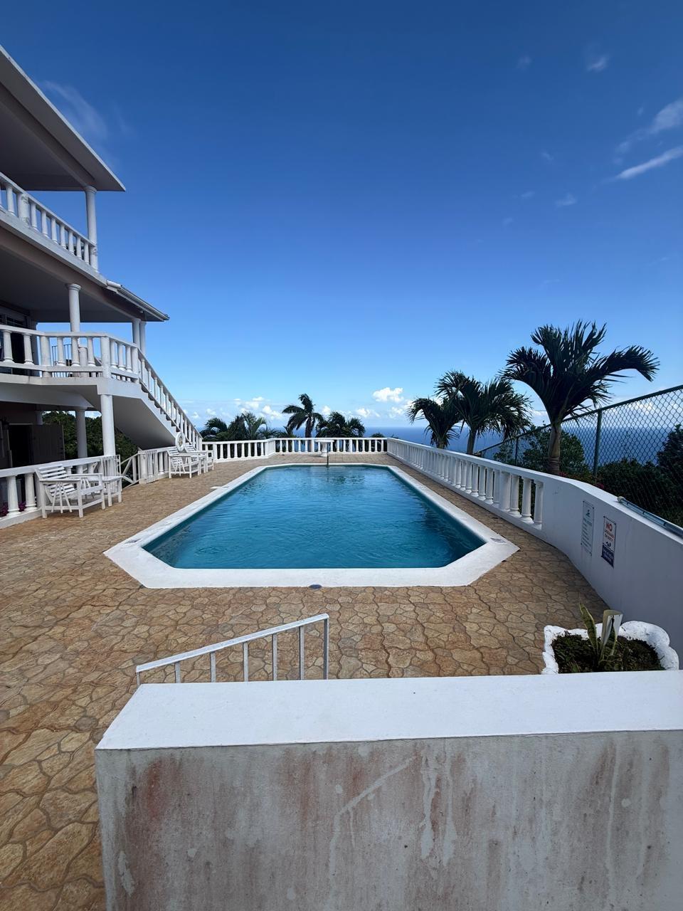 Fourteenth image of 41-wentworth St. Mary in Port Maria, St. Mary, Jamaica - property is For Sale
