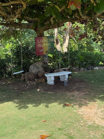 Fifteenth image of 41-wentworth St. Mary in Port Maria, St. Mary, Jamaica - property is For Sale