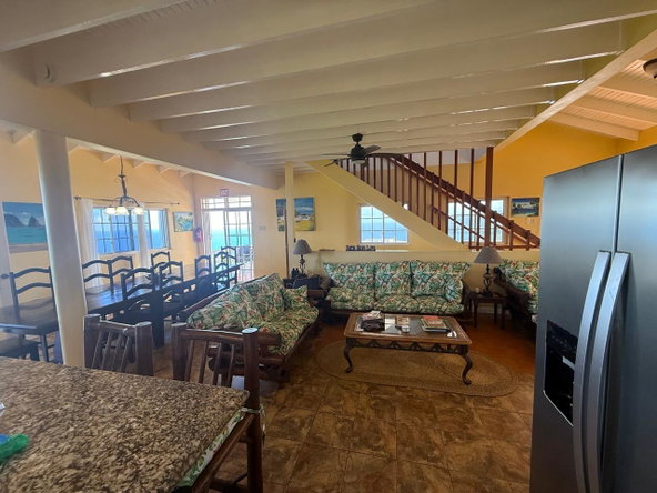 Sixteenth image of 41-wentworth St. Mary in Port Maria, St. Mary, Jamaica - property is For Sale