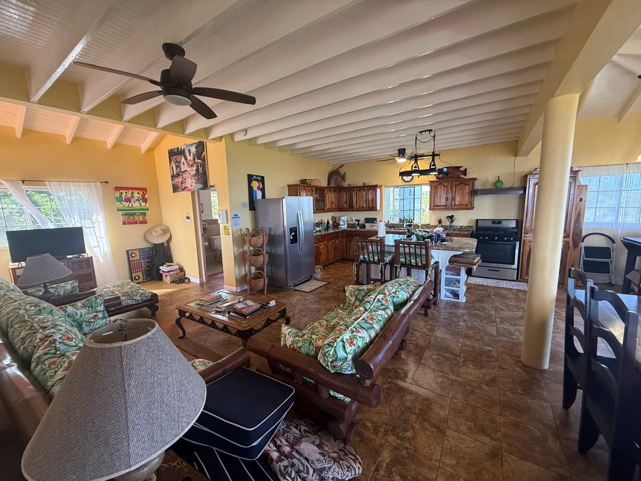 Seventeenth image of 41-wentworth St. Mary in Port Maria, St. Mary, Jamaica - property is For Sale