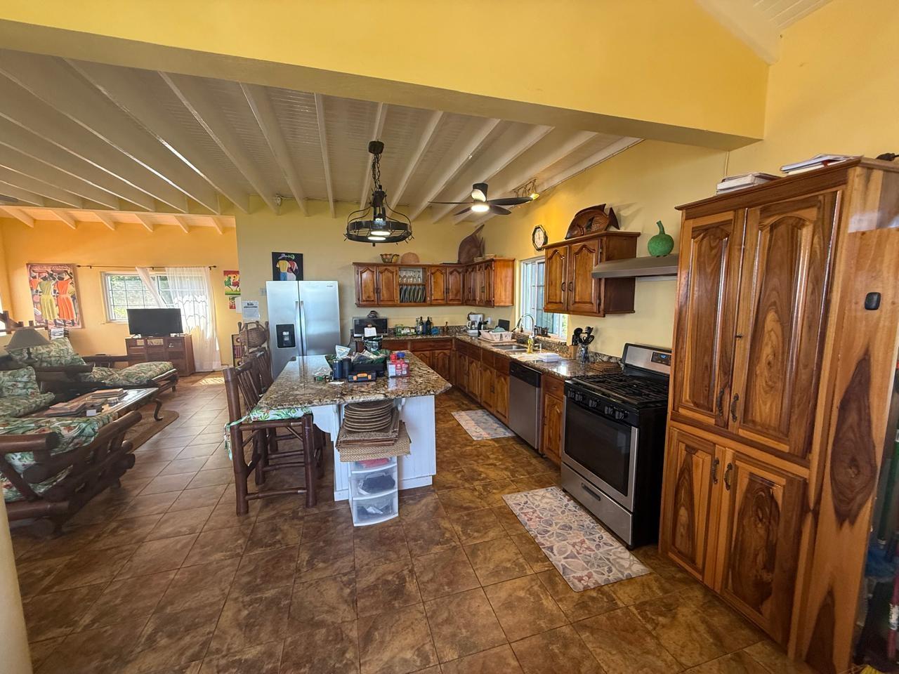 Eighteenth image of 41-wentworth St. Mary in Port Maria, St. Mary, Jamaica - property is For Sale