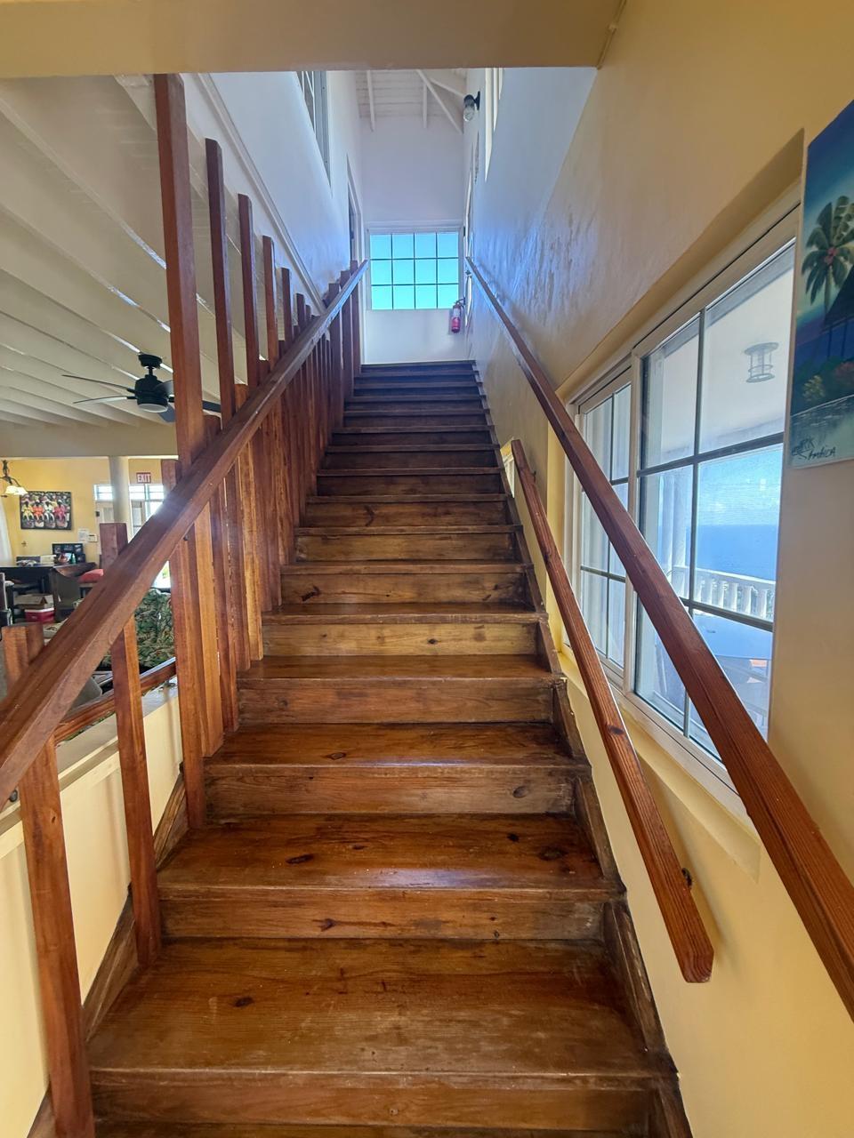 Nineteenth image of 41-wentworth St. Mary in Port Maria, St. Mary, Jamaica - property is For Sale