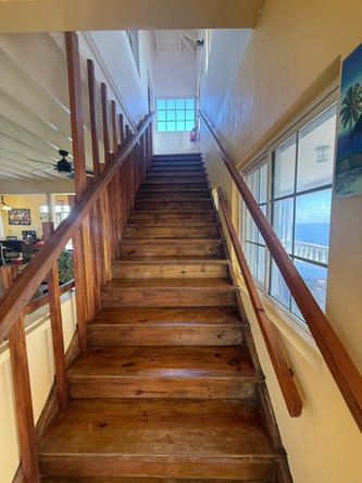 Nineteenth image of 41-wentworth St. Mary in Port Maria, St. Mary, Jamaica - property is For Sale
