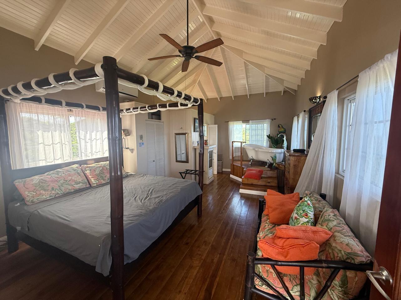 Twentieth image of 41-wentworth St. Mary in Port Maria, St. Mary, Jamaica - property is For Sale