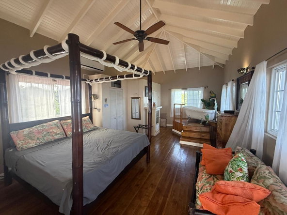 Twenty-First image of 41-wentworth St. Mary in Port Maria, St. Mary, Jamaica - property is For Sale