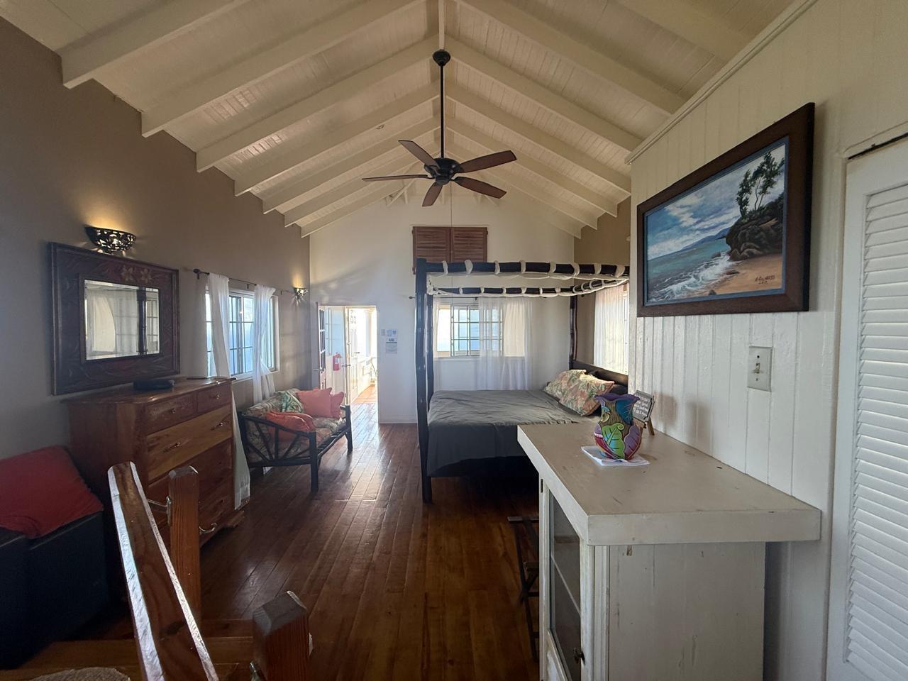 Twenty-Second image of 41-wentworth St. Mary in Port Maria, St. Mary, Jamaica - property is For Sale