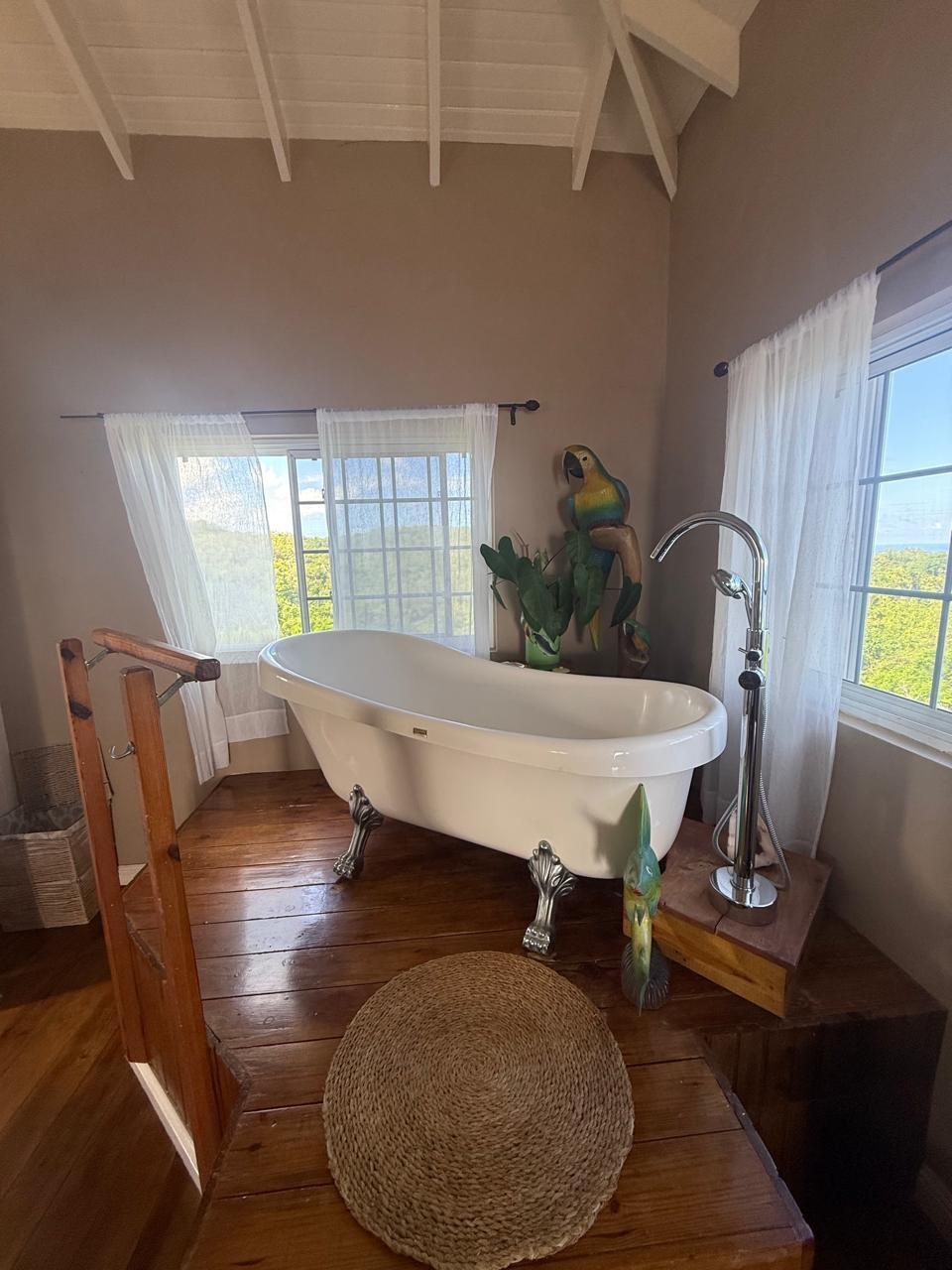 Twenty-Third image of 41-wentworth St. Mary in Port Maria, St. Mary, Jamaica - property is For Sale