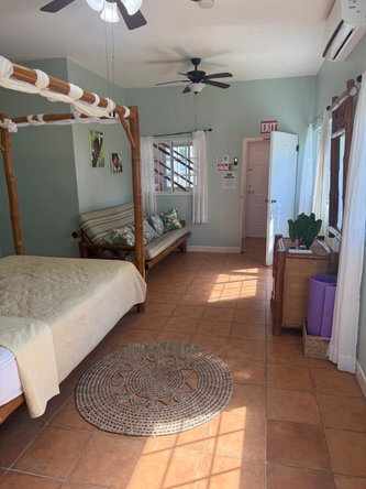 Twenty-Fifth image of 41-wentworth St. Mary in Port Maria, St. Mary, Jamaica - property is For Sale
