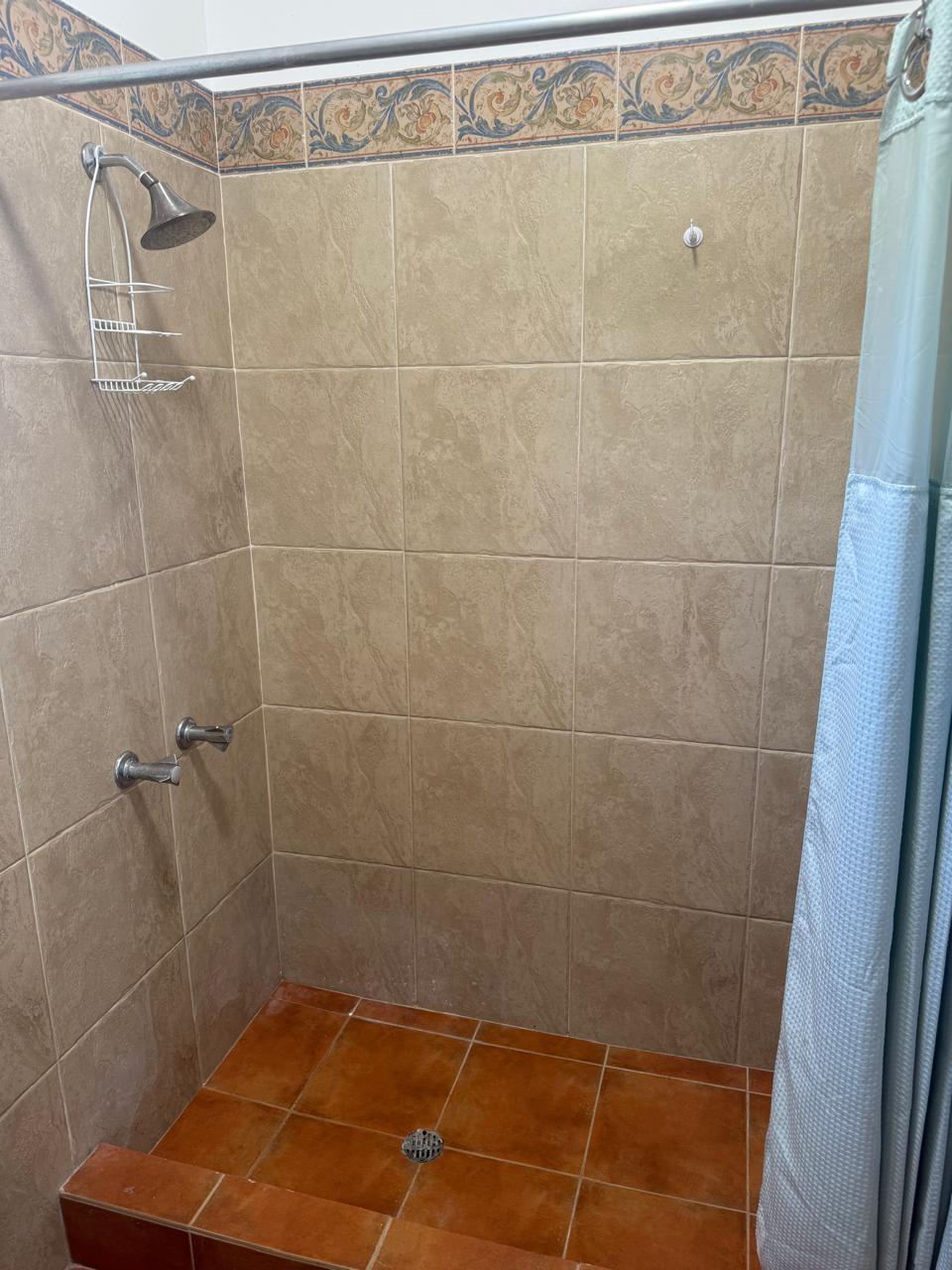 Twenty-Sixth image of 41-wentworth St. Mary in Port Maria, St. Mary, Jamaica - property is For Sale