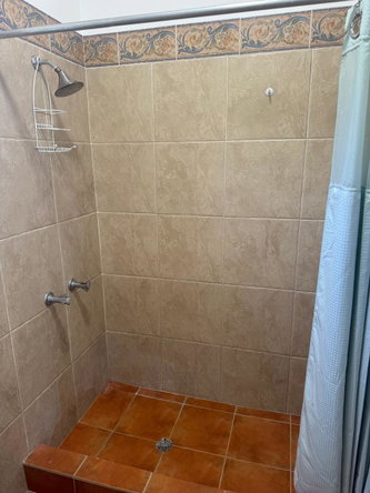 Twenty-Sixth image of 41-wentworth St. Mary in Port Maria, St. Mary, Jamaica - property is For Sale