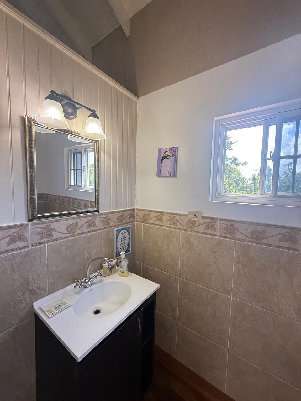 Twenty-Seventh image of 41-wentworth St. Mary in Port Maria, St. Mary, Jamaica - property is For Sale
