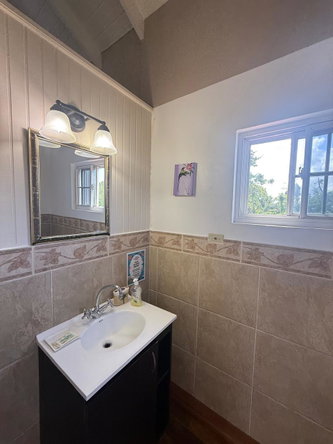 Twenty-Seventh image of 41-wentworth St. Mary in Port Maria, St. Mary, Jamaica - property is For Sale