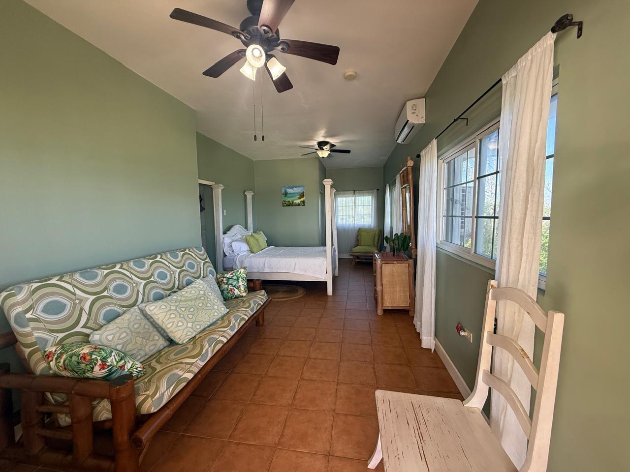 Twenty-Eighth image of 41-wentworth St. Mary in Port Maria, St. Mary, Jamaica - property is For Sale