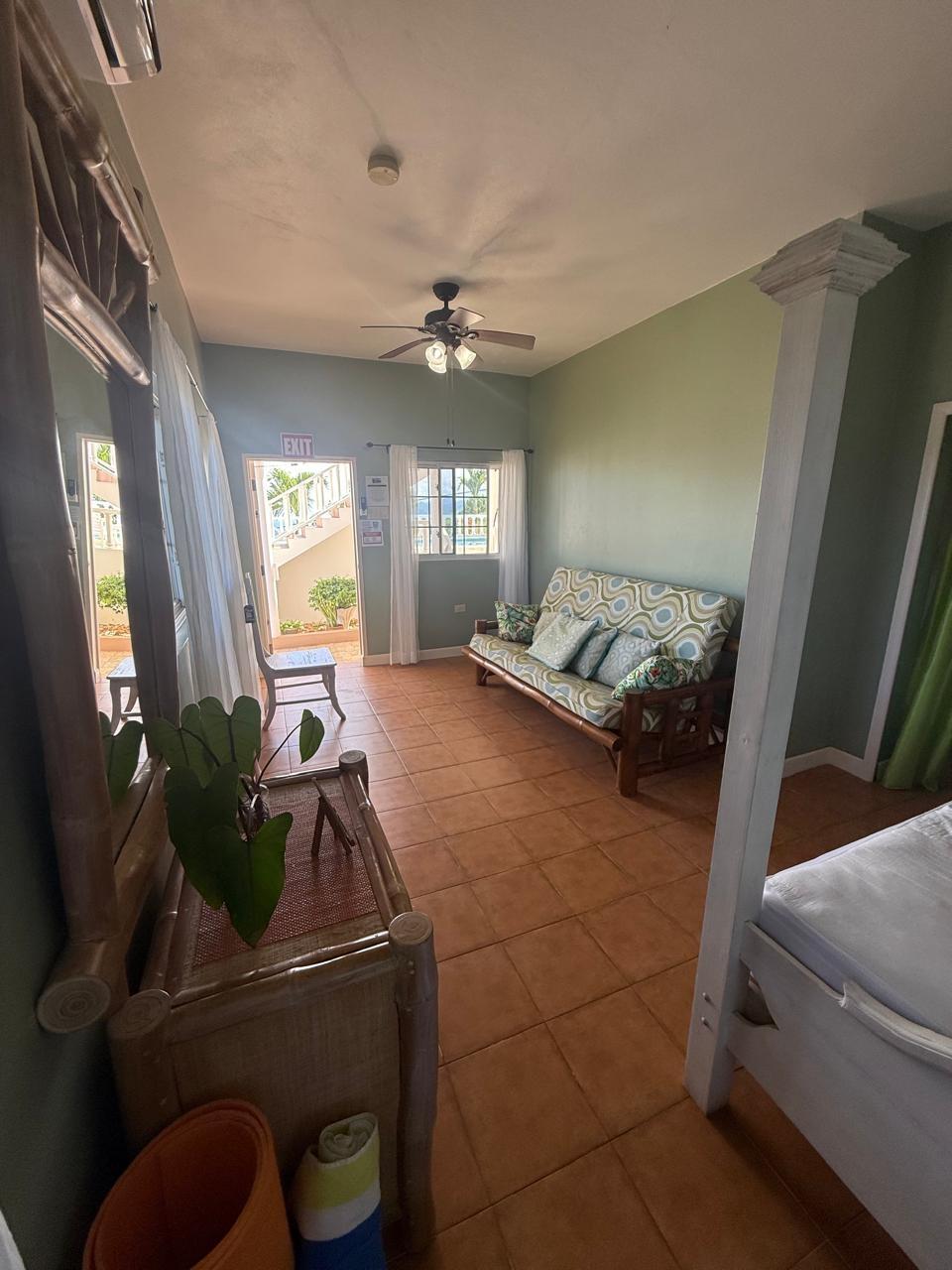 Twenty-Ninth image of 41-wentworth St. Mary in Port Maria, St. Mary, Jamaica - property is For Sale
