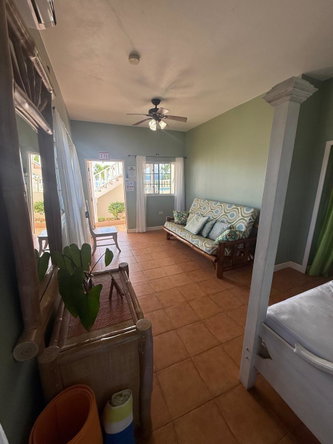 Twenty-Ninth image of 41-wentworth St. Mary in Port Maria, St. Mary, Jamaica - property is For Sale