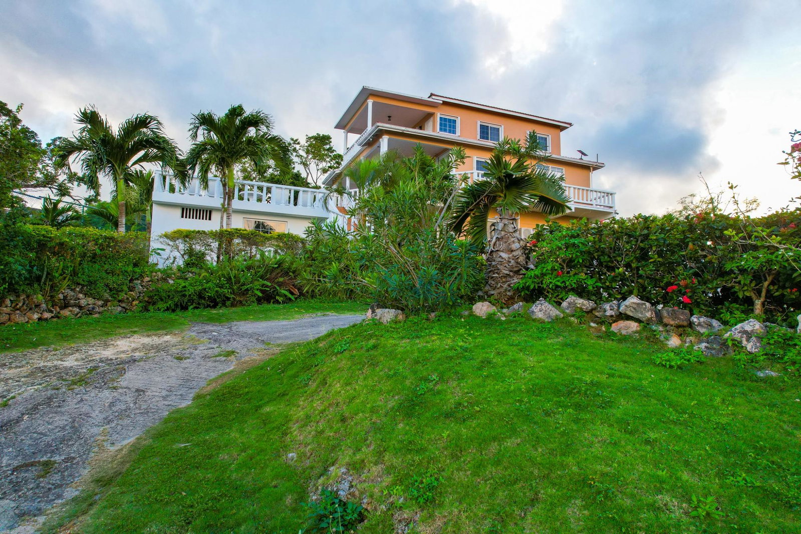 Third image of 41-wentworth St. Mary in Port Maria, St. Mary, Jamaica - property is For Sale