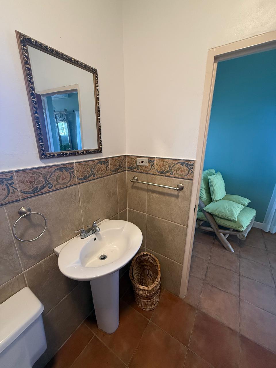 Thirtieth image of 41-wentworth St. Mary in Port Maria, St. Mary, Jamaica - property is For Sale