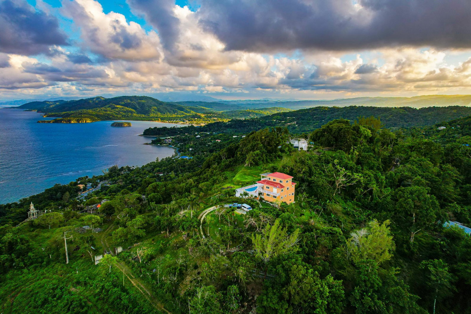 Sixth image of 41-wentworth St. Mary in Port Maria, St. Mary, Jamaica - property is For Sale