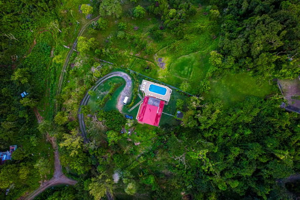 Seventh image of 41-wentworth St. Mary in Port Maria, St. Mary, Jamaica - property is For Sale