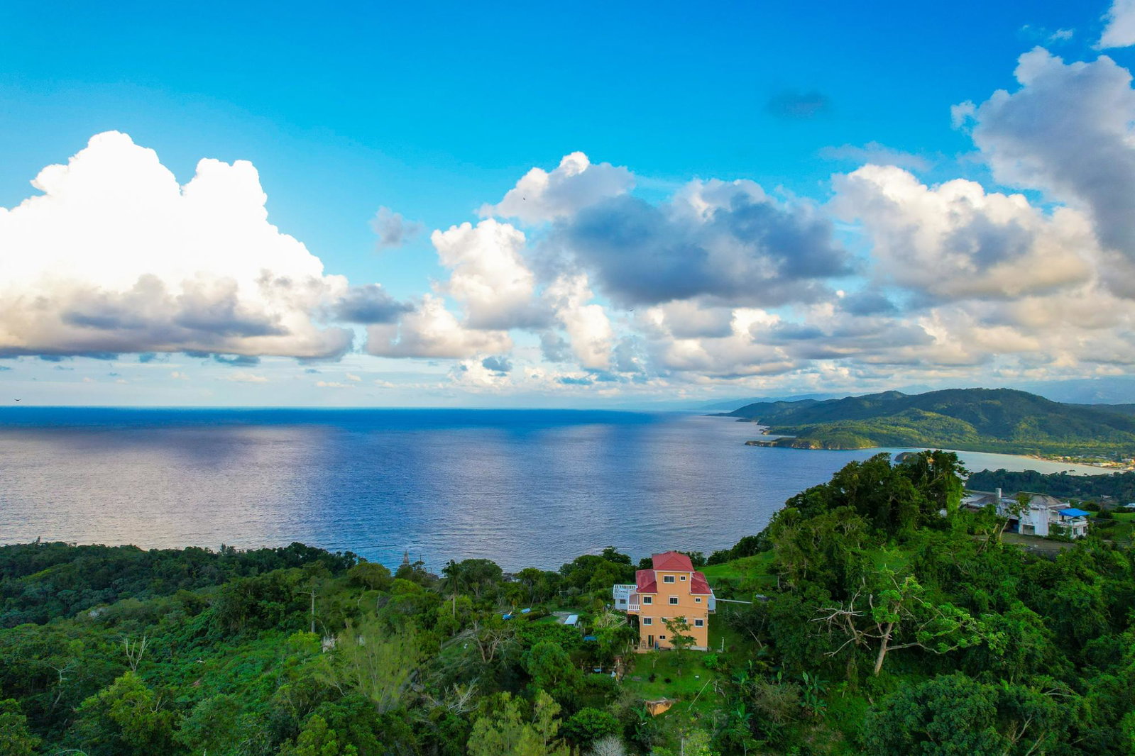 Eighth image of 41-wentworth St. Mary in Port Maria, St. Mary, Jamaica - property is For Sale