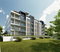 First image of 20- Tropix, Mammee Bay, St. a in Mammee Bay, St. Ann, Jamaica - property is For Sale