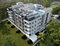 First image of 21- Tropix, Mammee Bay, St. a in Mammee Bay, St. Ann, Jamaica - property is For Sale