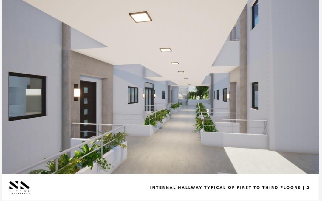 Tenth image of 21- Tropix, Mammee Bay, St. a in Mammee Bay, St. Ann, Jamaica - property is For Sale