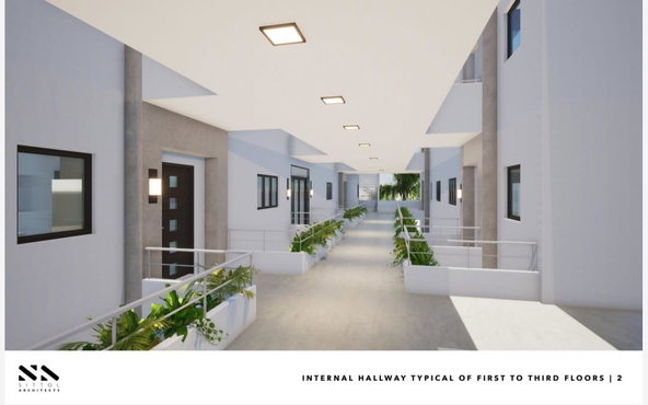 Tenth image of 21- Tropix, Mammee Bay, St. a in Mammee Bay, St. Ann, Jamaica - property is For Sale