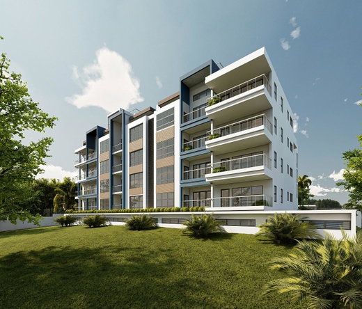 Third image of 21- Tropix, Mammee Bay, St. a in Mammee Bay, St. Ann, Jamaica - property is For Sale